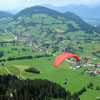 paragleiten-5